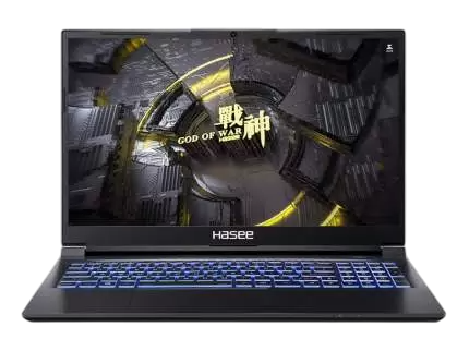 R7